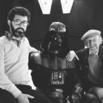 Behind the Scenes: The Exciting Empire Casting Call Experience