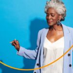 How Epcylon is Revolutionizing the Tech Landscape