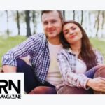 Meet the Woman Behind the Man: Eric Weinberger Wife and Their Love Story