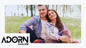 eric weinberger wife