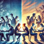 How Jernsenger is Redefining Social Connections in the Digital Age