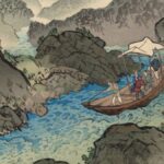 Discovering Mizumizuni: The Art and Essence of Water Culture