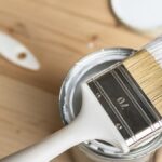 Why Primerem is the Go-To Solution for Your Next Project