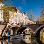 Exploring Uecht: History, Culture, and Modern Significance