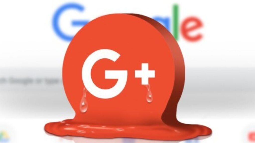 unbanned g+