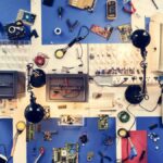 Unveiling zosqk: The Next Big Thing in Digital Innovation