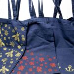 How To Make Custom Tote Bags for Nonprofit Events in 2026: A Step-by-Step Guide Using Tote Bag Mock Up Generator