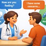 Options for Abortion Care: What to Expect