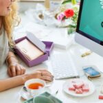 The 90-Day Inventory Reset Plan for Ecommerce Brands Scaling Too Fast