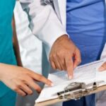 Innovative Solutions for Streamlining Patient Check-In Processes in Healthcare