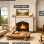 Preserving Timeless Elegance in Luxury Homes: Design Strategies for Discerning Homeowners