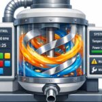 Innovative Solutions in Industrial Mixing Technology