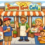 How Small Businesses Can Build Memorable Brands