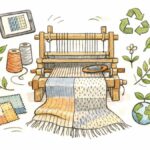 Emerging Trends in the Textile Industry: A Guide for Investors