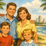Essential Tips for First-Time Homebuyers in Panama City, Florida