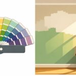 Expert Tips for Choosing the Perfect Paint Colors for Your Home