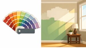 paint colors