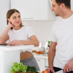 How Lifestyle Choices Impact Men’s Hormonal Health