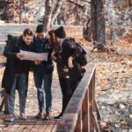Exploring Luxury Real Estate Trends in Bend, Oregon