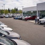 How to Compare New, Used, and Certified Pre-Owned Vehicles